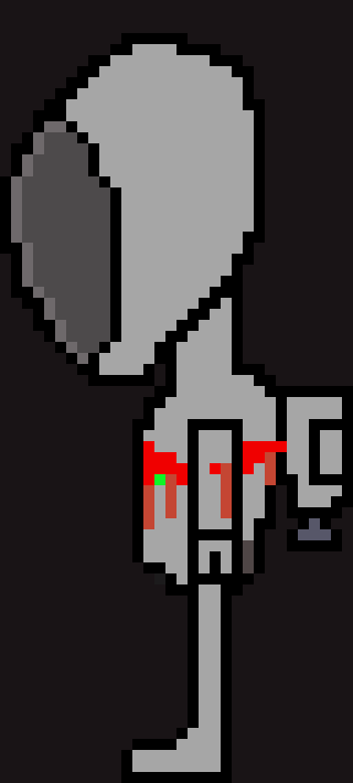 [d436d4] *falls over*