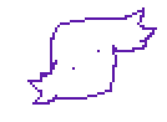 [a91468] the fuck is trix