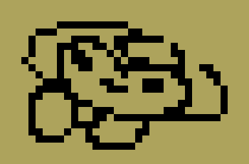 [0cf0b6] afk for... idk, 10 minutes or so