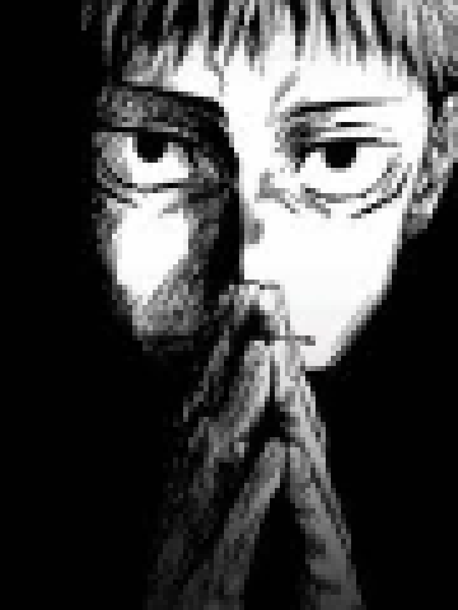 [98cc08] also this site is majorly used by minors so i dont think you should be drawing let alone sharing that kind of art here, even if its normal in other places