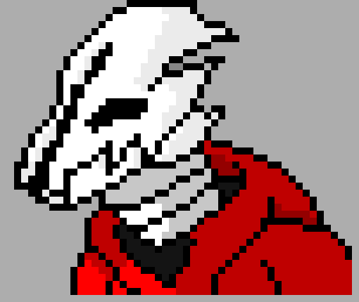 What are you guys doing? Trolling? :Red