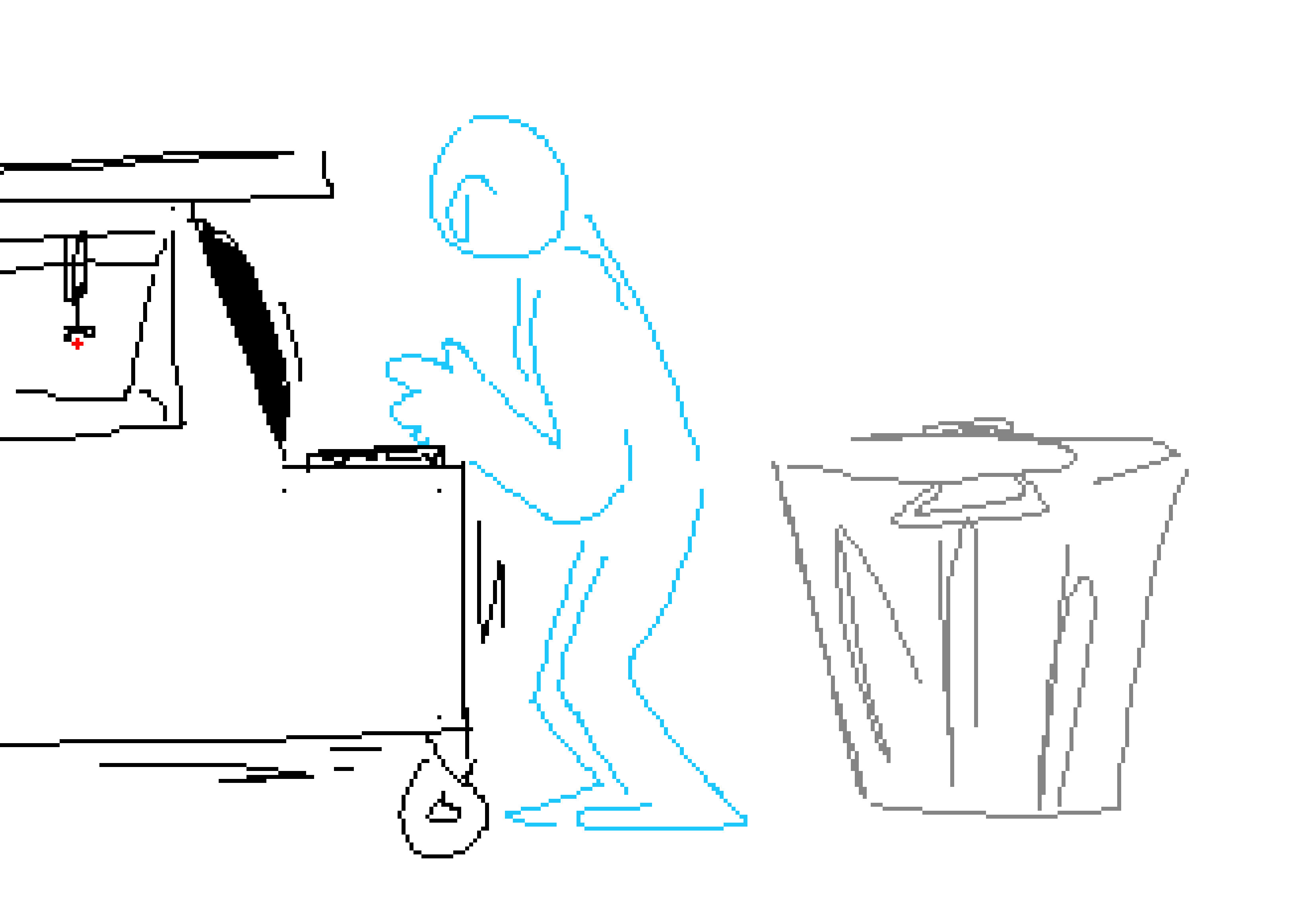 [ff21a2] *vrrmmmmm shudder* thats good