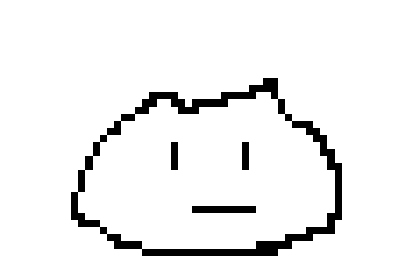 *Still needing something to edit for new oc* -Ro