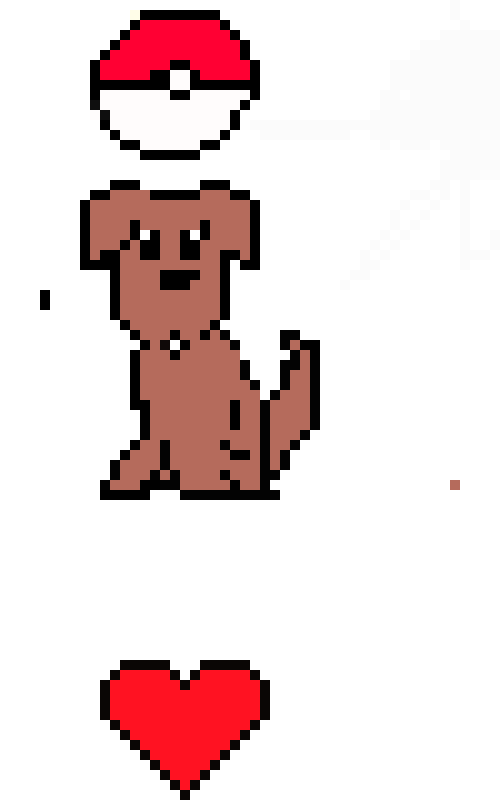 [a22dca] Owen 5B 12 25 september