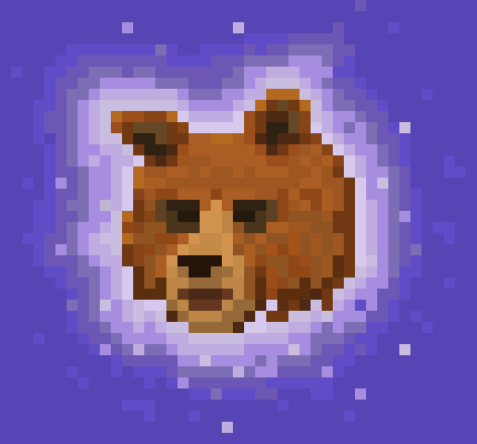 [9664c4] PixelBear2