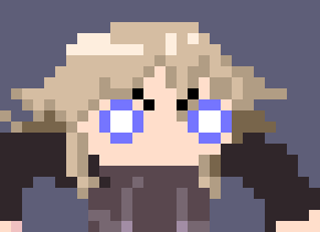 [777455] NO- IM GONNA GET YOU!