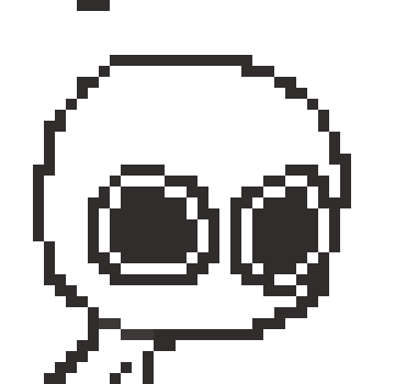 [ff9222] Same idea lol-