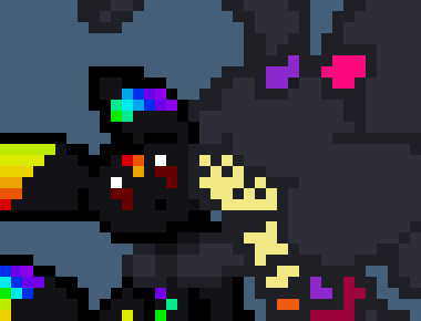 hope you have a great night lily, cya later!