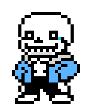 [5b2f3e] “* she meant piss