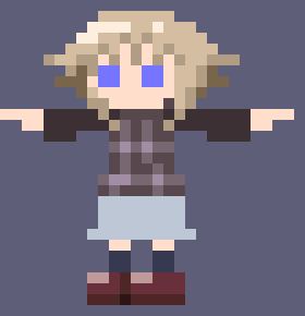 [777455] ima go ahead and start grabbing my sprites so when Mawile is ready, I'd be fully ready too (why do I still have a tab opened of Sableye?)