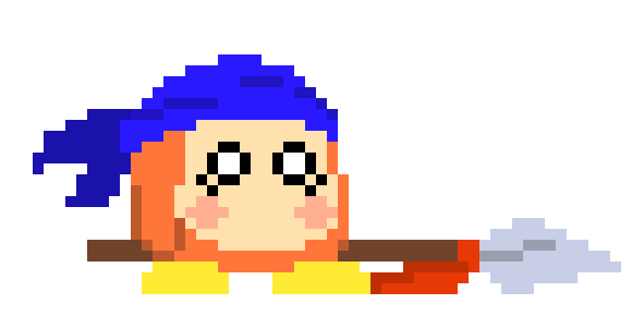 [777455] I sure hope so--