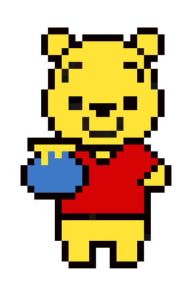 [d6c157] pooh -fernando