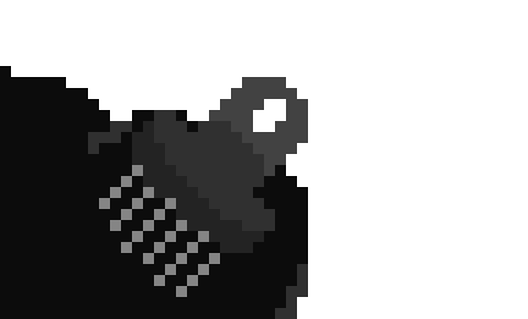 [18f118] i believe i did shading correctly-ish