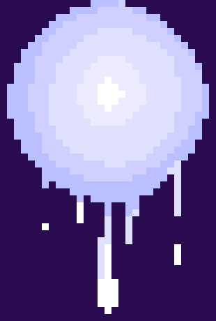 [bfb11a] "...I may want to talk to how others view you.. I suppose in retrospect, I saw his attacks as rather understandable, while I believe he overreacted, think about it. He was pushed to remember terrible memories... Whilst I had been sealed away in my world, I kept close eyes on those adventures Kirby had gone on. That had interested me and made me want to keep an eye on those after those adventures... I wont go into it, but I recall him being in such a terrible dangerous time and what happened that day with the 'prank' made him remember something... terrible... I understand not accepting his apology, but I feel hatred is.... a strange outlook.."