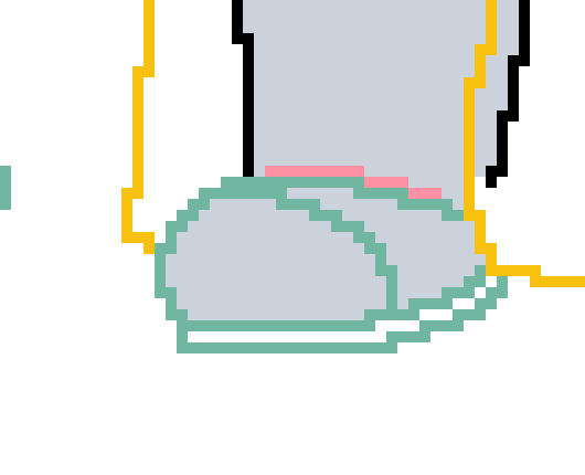 [7c9a4e] okay break from holidayposting uh. thinks