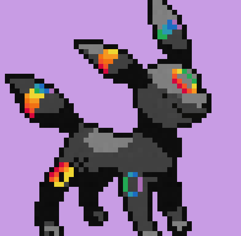 [dd5ac1]  kk (the image of ditto me in meh head is funny ) -lily