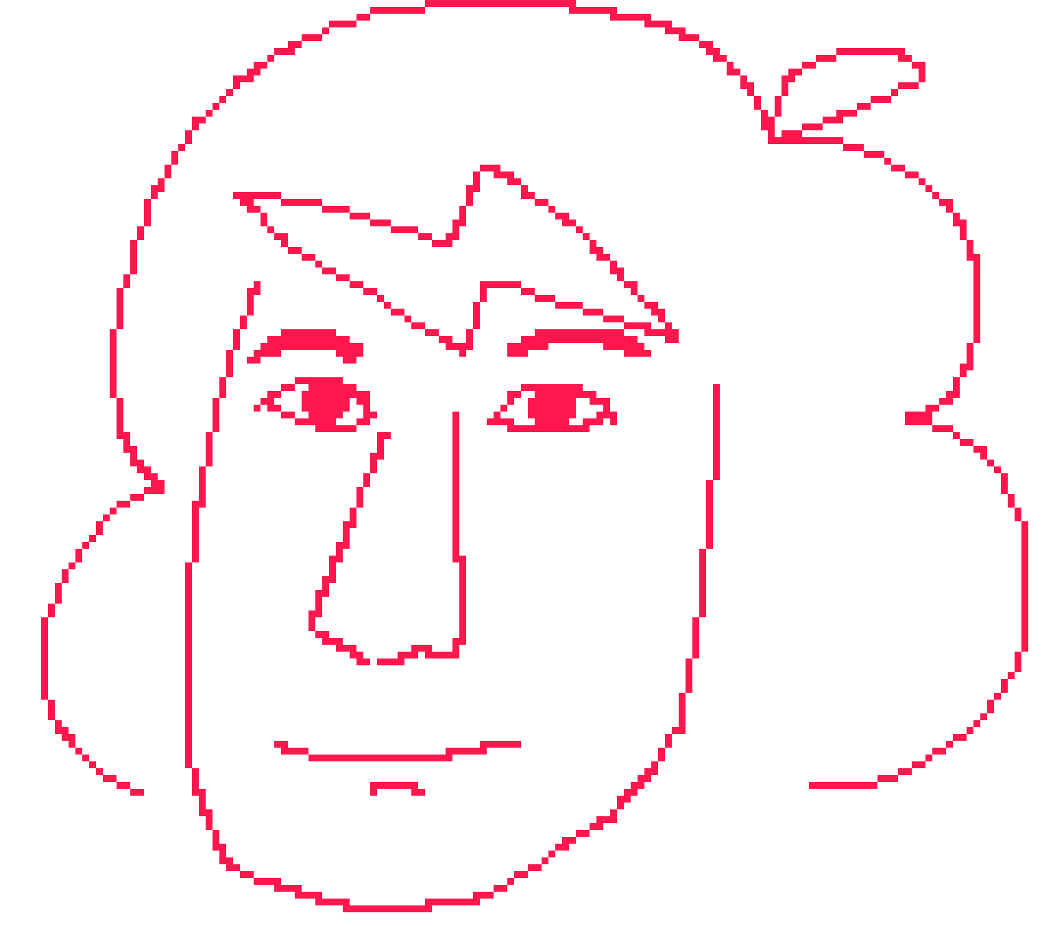 [6b8263] hello everybody my name is welcome