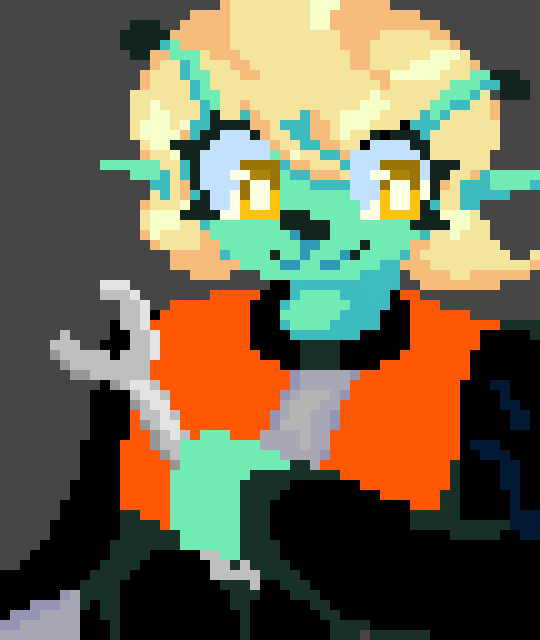 [050127] Christian man marries wannabe witch; is mad when the witch does witch stuff