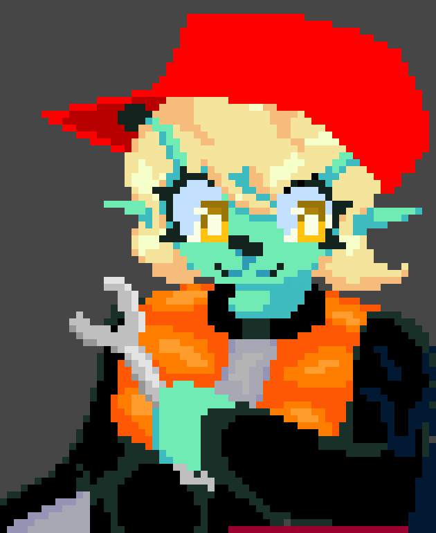 [050127] yeah thats it! im typing a biiiiig essay, young man!