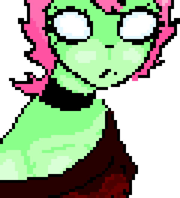 [050127] oh fight or flight ok