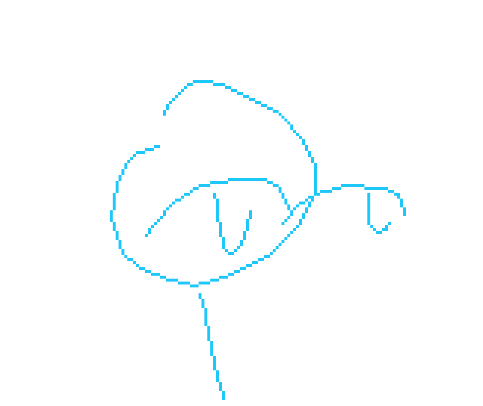 [44dd83] if your transformation into this state was sudden, or if it impacted the universe in some sort of wave, then the wheels could detect it and interpret it as an attack. 