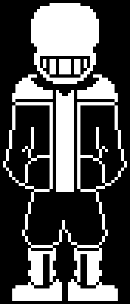 this probably could've taken less time to make, but im tired, and this is a template -Jadd