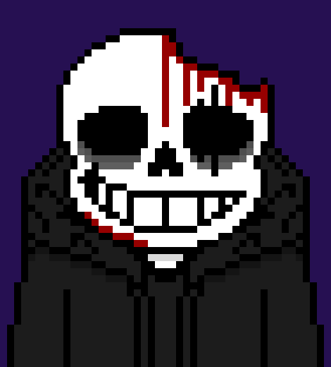 [7c78a2] but i know how to find it. Should i go kill them?