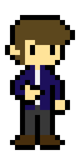 [96c78c] I return (totally didn't fall asleep on my keyboard)