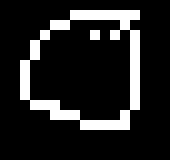 [922f46] and he's gone