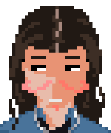 [050127] THEY'LL WATCH YOU TWIST AND TURN, LAUGHING ALL THE WAYY.... BREATHE IT IN, BREATHE IT OUT, IT'S UP TO YOU, STAND YOUR GROUND... DON'T LET 'EM GET HIS WAY- HE PULLS YOU IN, TEARS YOU DOWN, IN THE END, THERE'S NO DOUBT.... YOU'RE GONNA LIVE TO RUE THE DAY!