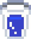 [fe2133] water no just cuz we hk