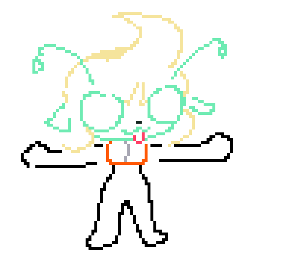 [236914] I'M BLOOB THE ONE AND ONLY I'M THE BLOOBIEST EVERYONE LOVES ME AND THEY CHANT MY NAME IN THE STREETS AND PRAY TO ME LIKE IM GOD AND HAVE HOLIDAYS IN MY HONOR