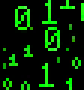 [32284a] https://voca.ro/11VyNqZY0SJ8