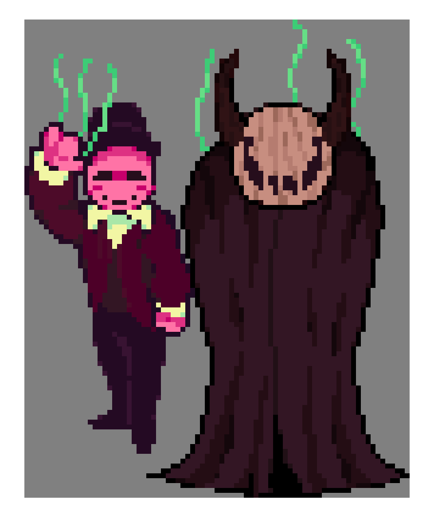 [2d93ee] beware though you'll get absolute shit fanart sometimes like look how disgusting this is bro