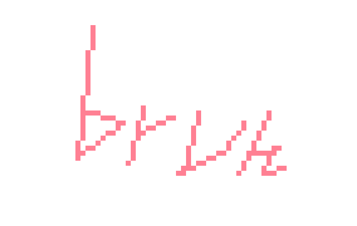 [689720] bruh. anyways here's the whole thing as of now i have yet to make the source types and subtypes: https://ibb.co/ytLrFc9