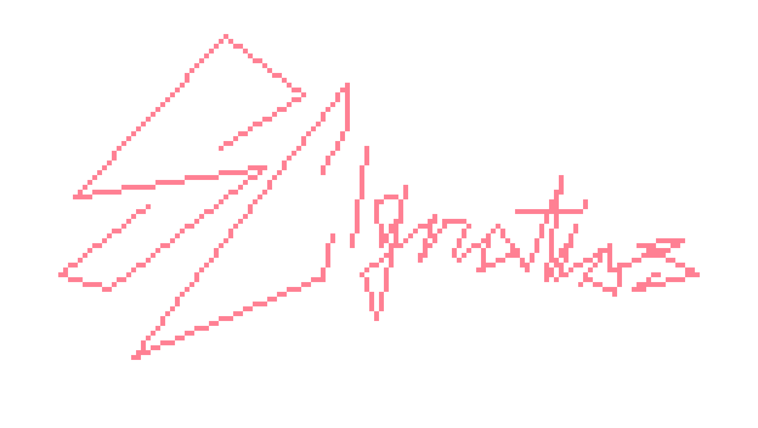 [05d64a] maybe i should've brought one of my sketchbooks honestly but either way i would not know what to draw