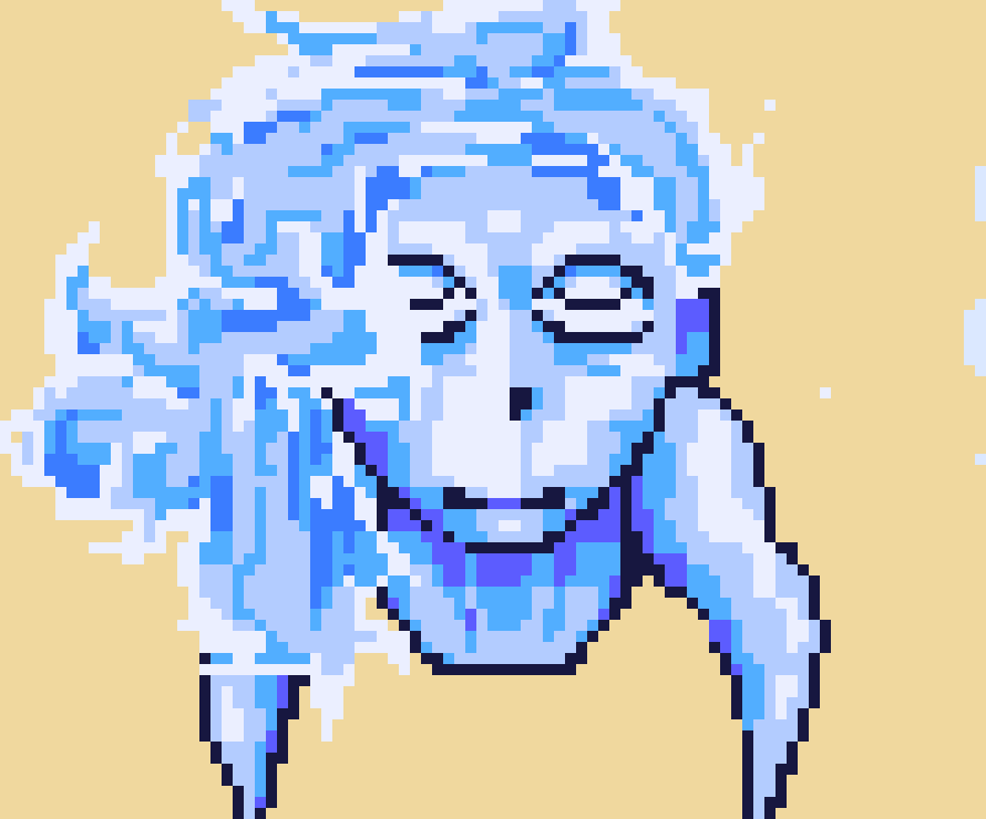 why is my bus so late