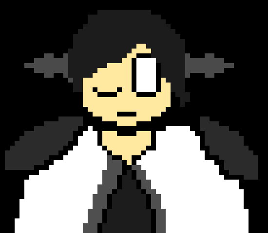 sorry black but this is a beautiful moment