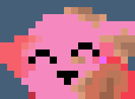 [5db1f5] *he nodded a few times*