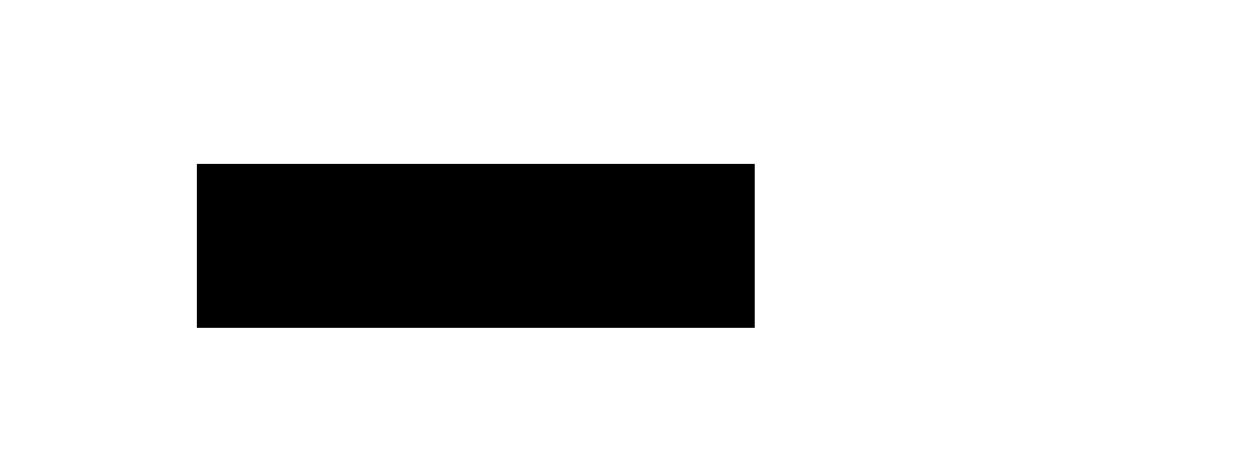 [9ed43b] 00000000AAAAAAAAAA1text box