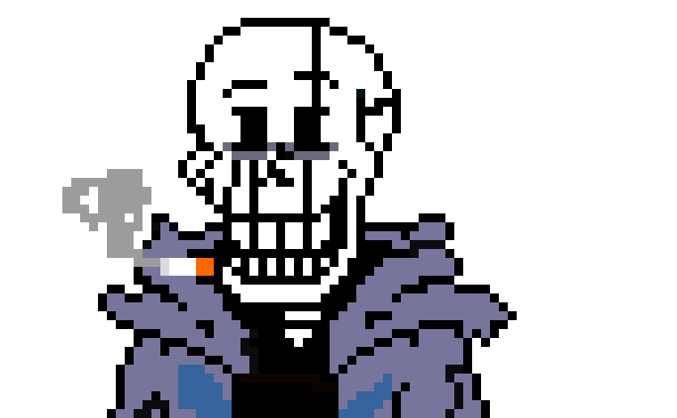 ...well that proves it...