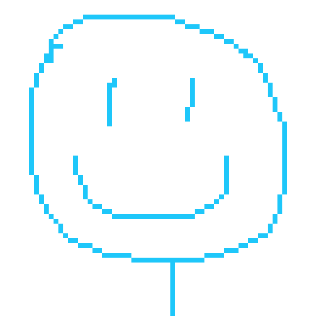 [bd1d10] but they're in main so ofc they're ganna get swept under da rug