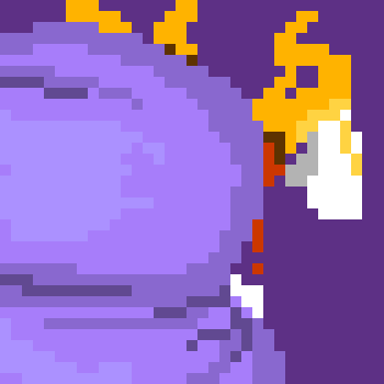 [777455] it would be best to just leave me.. i don't even want to be here..