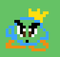 [777455] yeah, after you left, she kind of disappeared quickly..