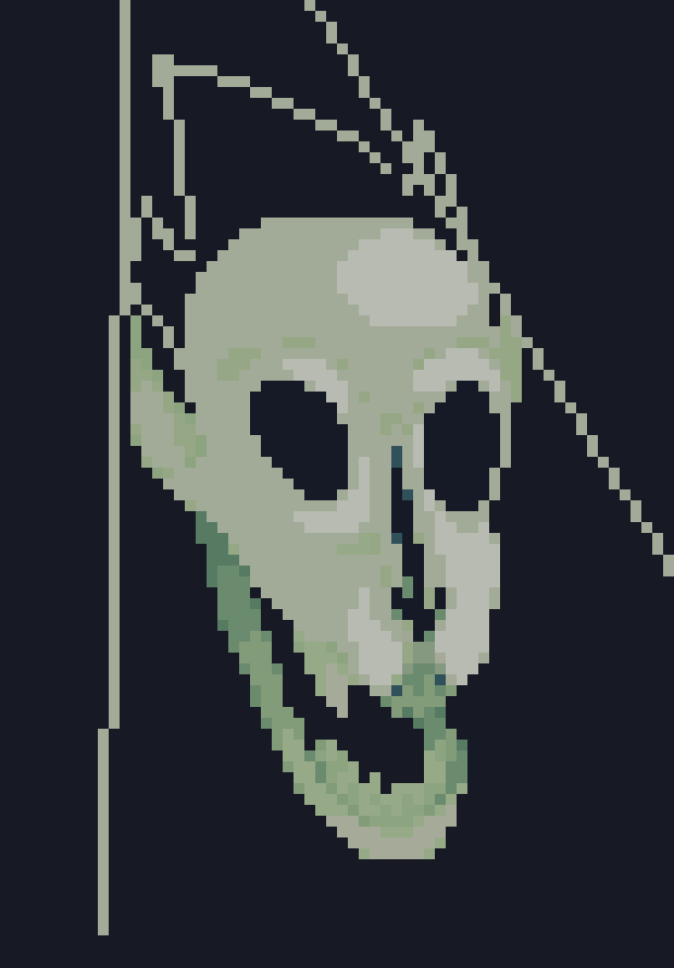 [d9c550] maybe, ill see what i can do in pan