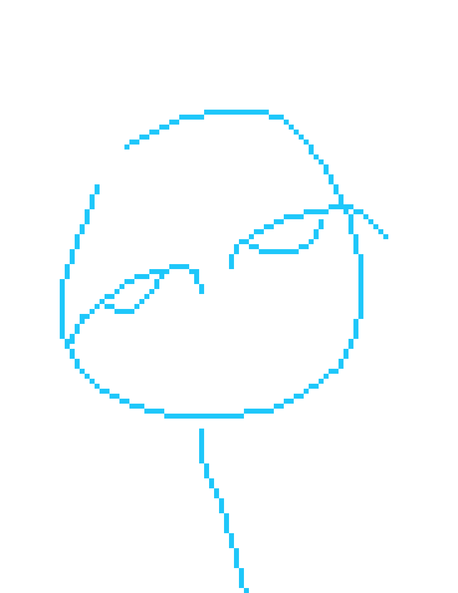 [44dd83] Yeah “God…” because im right and you dont have a coherant comeback.