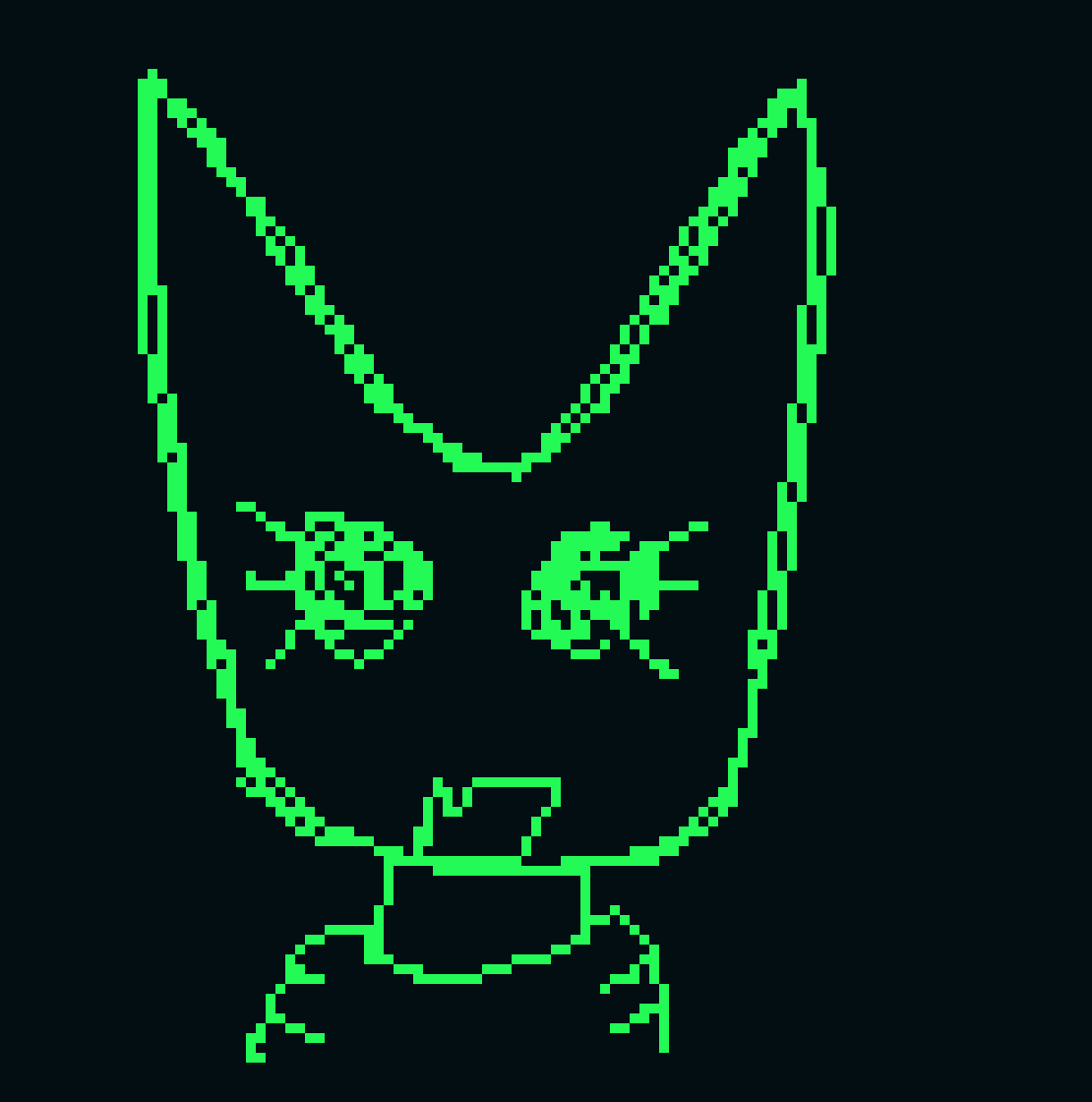 [8defd6] actually nvm I got something running I dont want 2 mess it up while im screwing wit my wifi kek