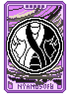 [4ebfa2] Spectral Soul Complete