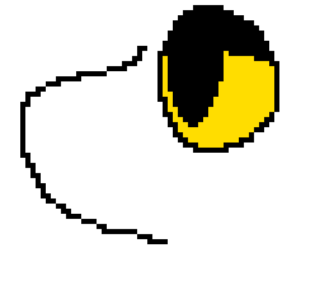 [d3d412] what is it bmo