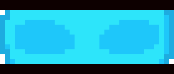 [c0dec7] I need to draw more characters I am only drawing like one